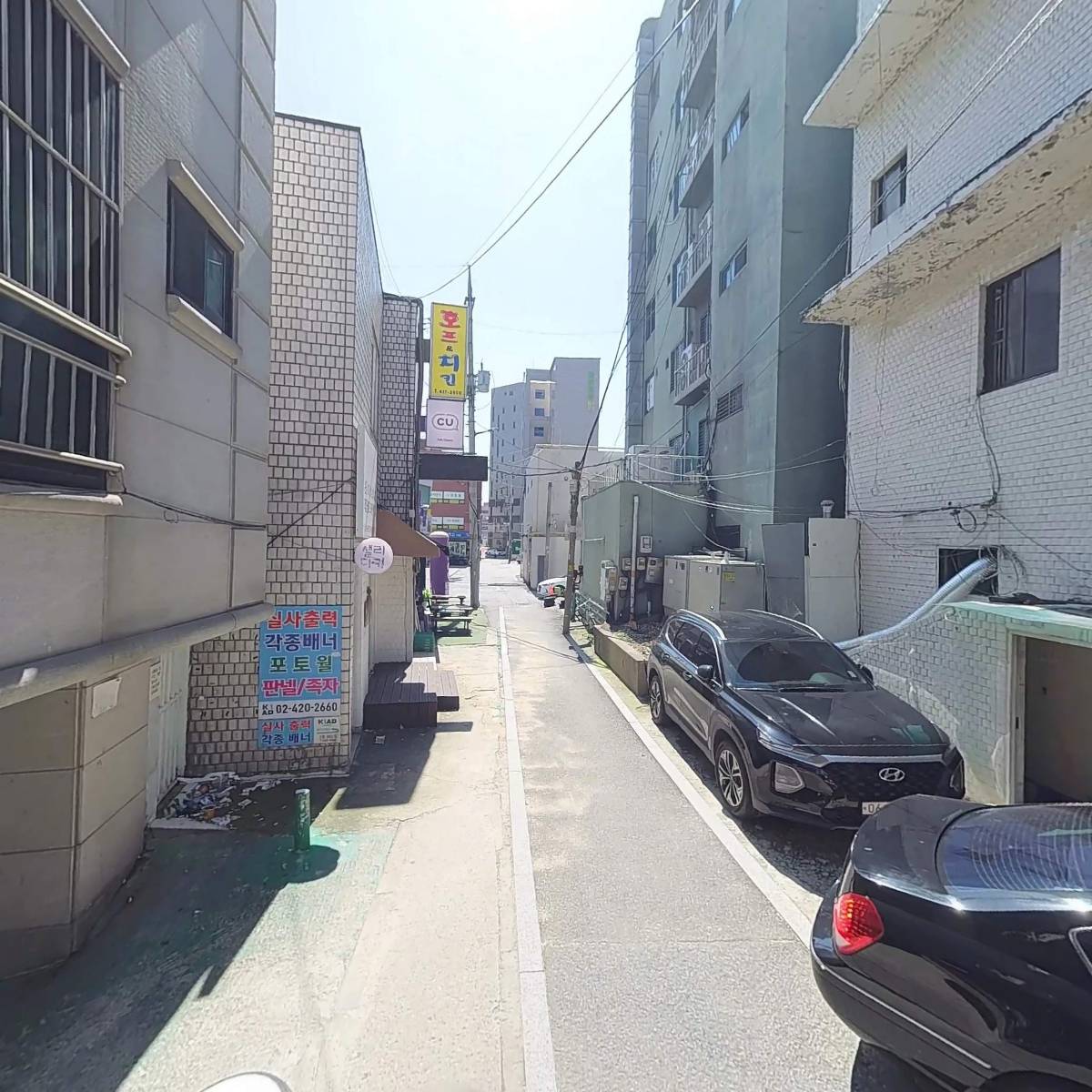 단우재가복지센터_2