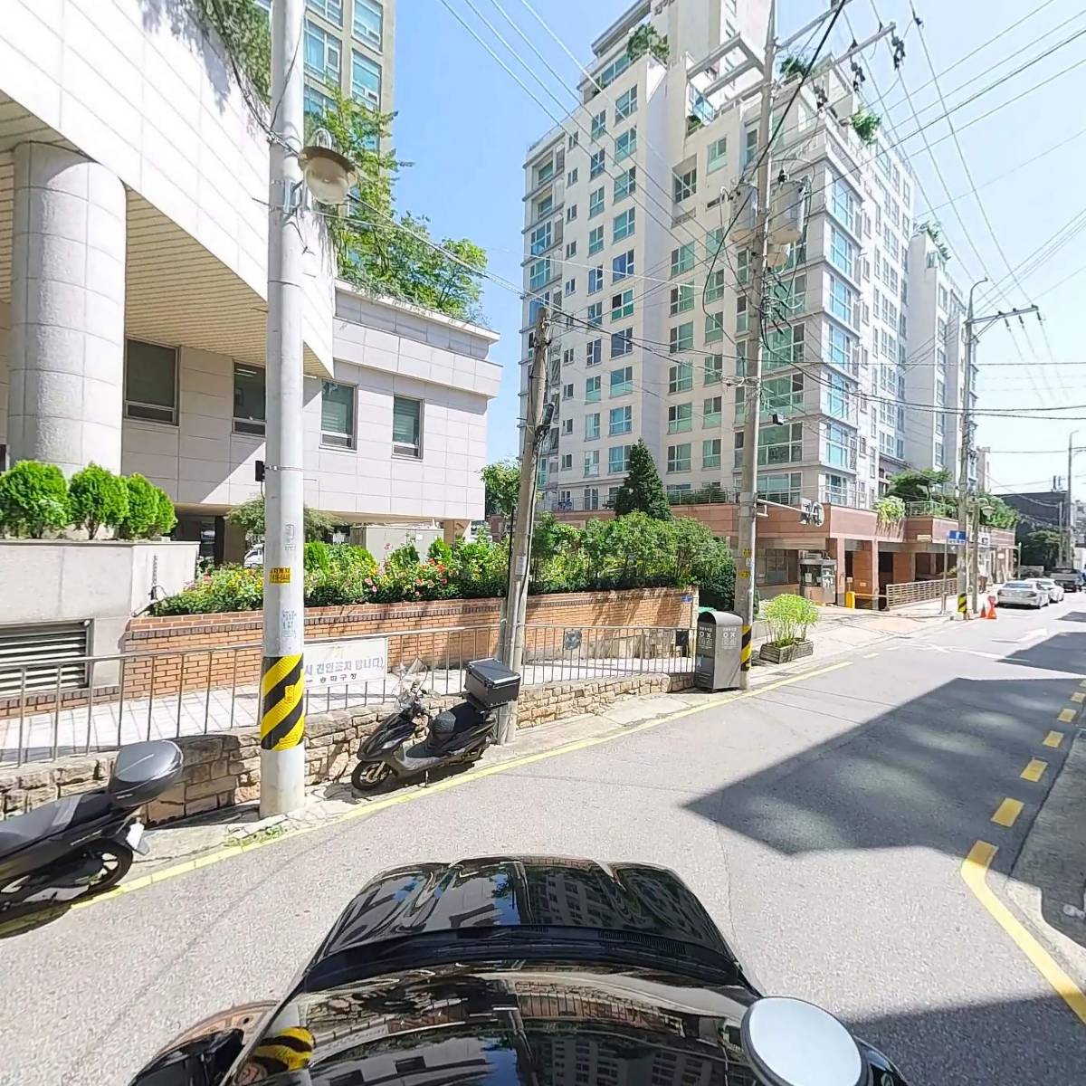 촤리헤어미용실_4