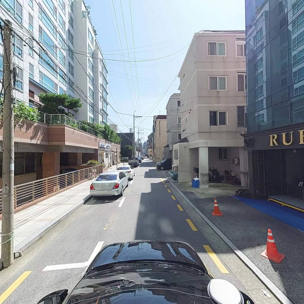 （주）투자자문쟈이허_4