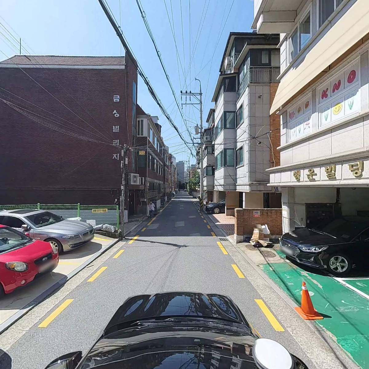 다운타우너_4