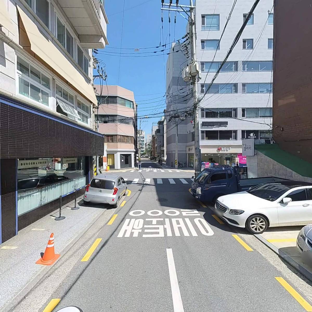 다운타우너_2