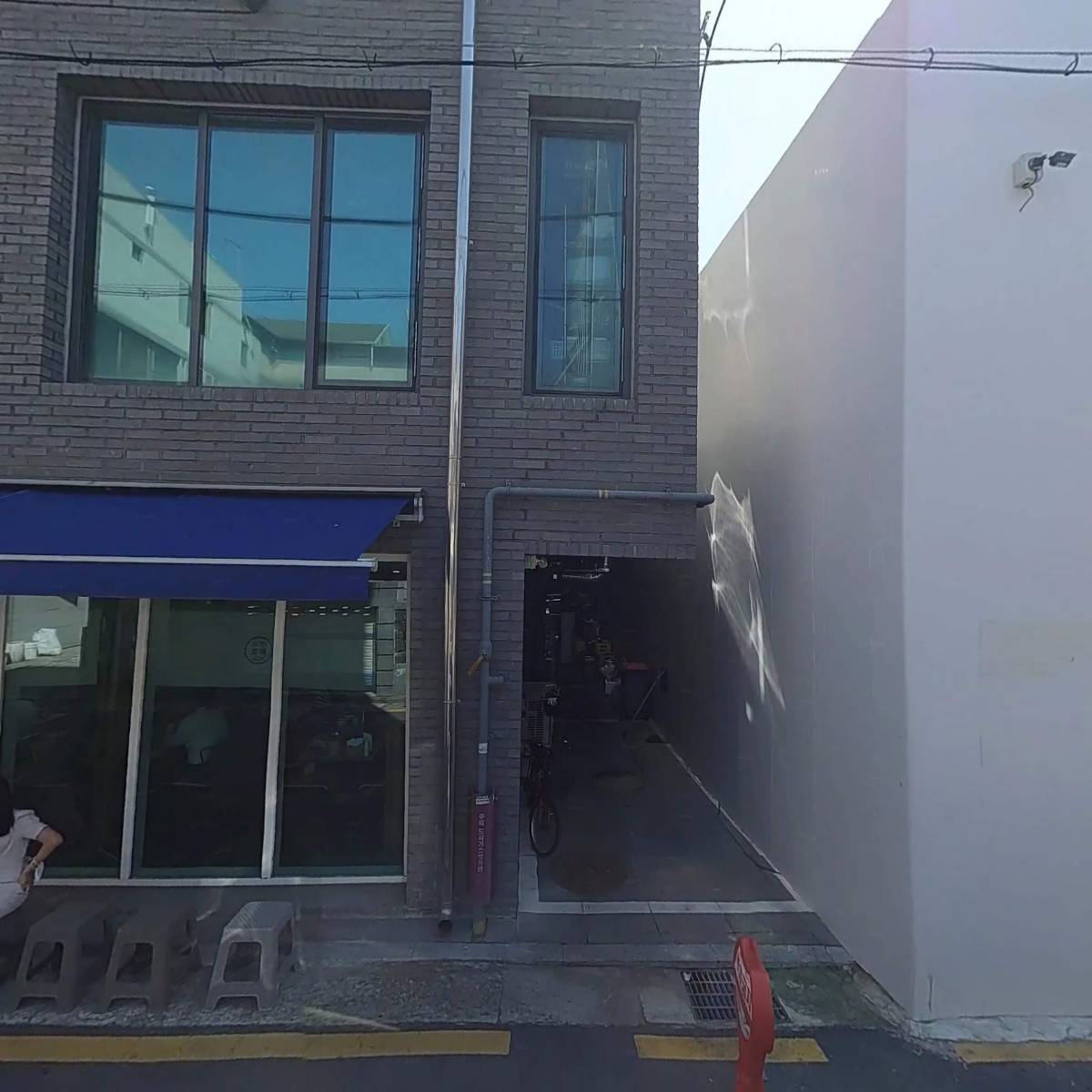 주식회사 스페이스위(Space WE Corp.)_3