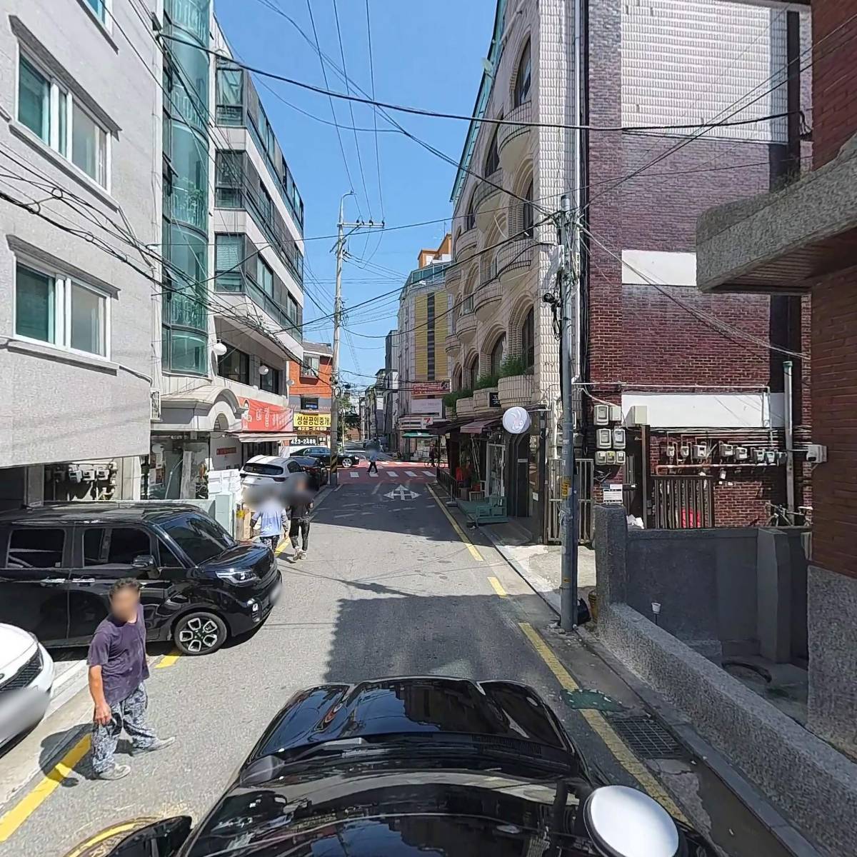 주식회사알티드_4