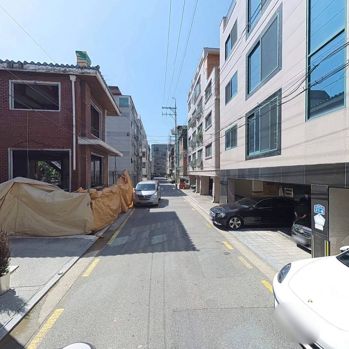 주식회사알티드_2