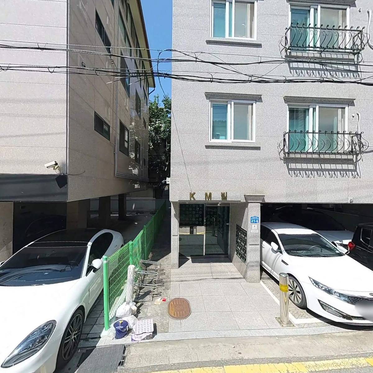 주식회사알티드_3