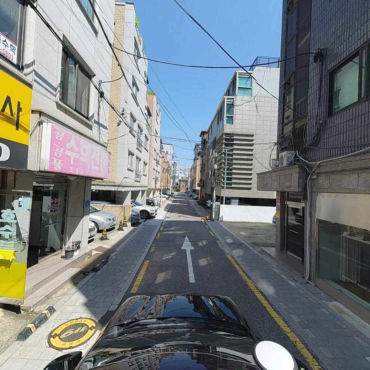 인생네컷(송파2호점)_4