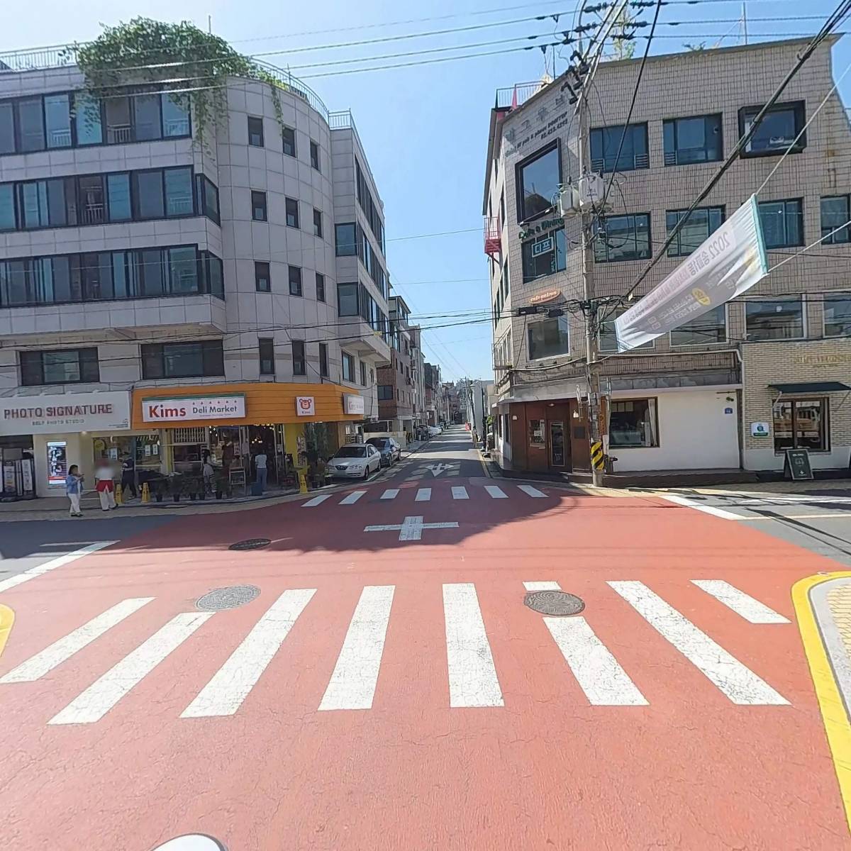 인생네컷(송파2호점)_2