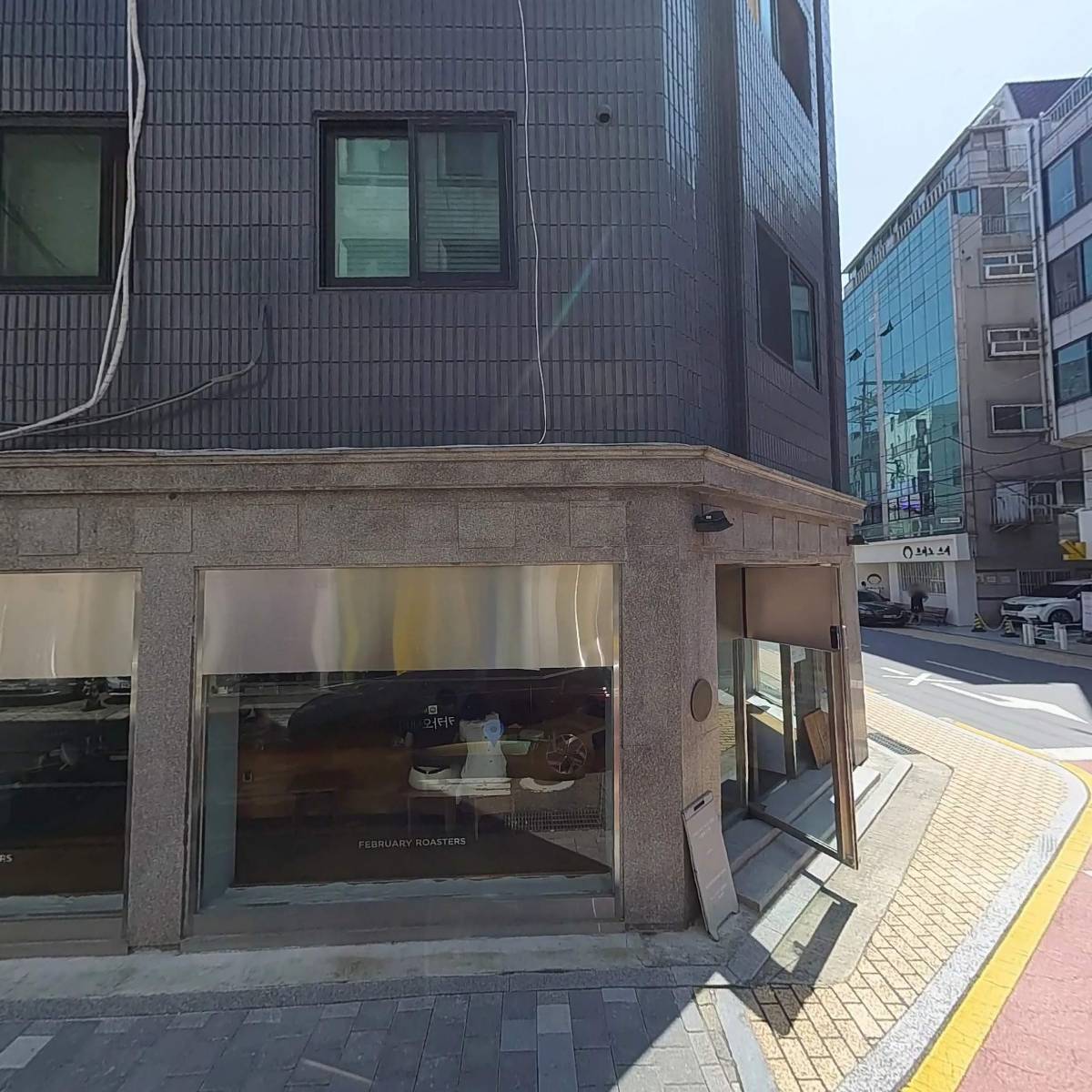 인생네컷(송파2호점)