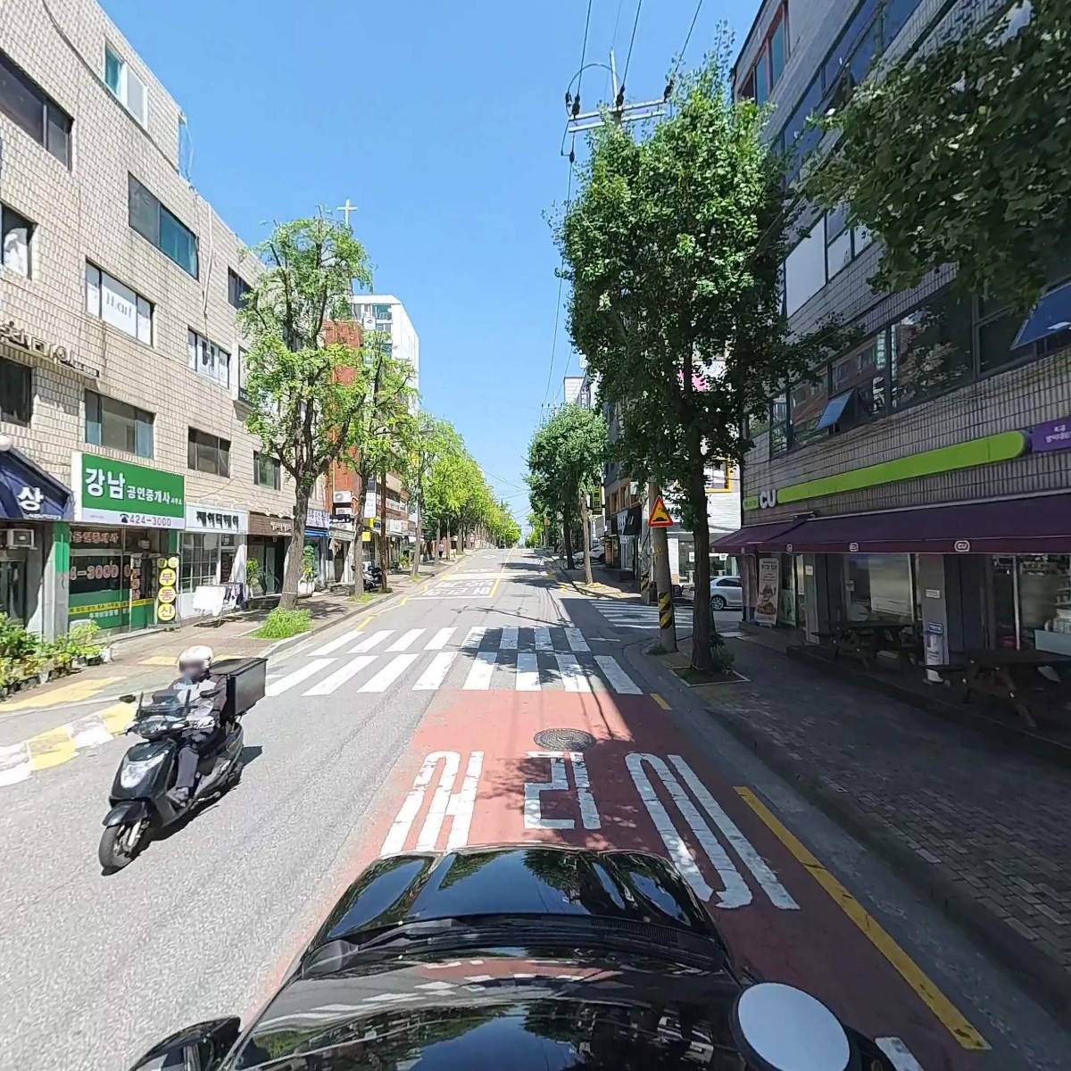 사파이어인셀덤_4