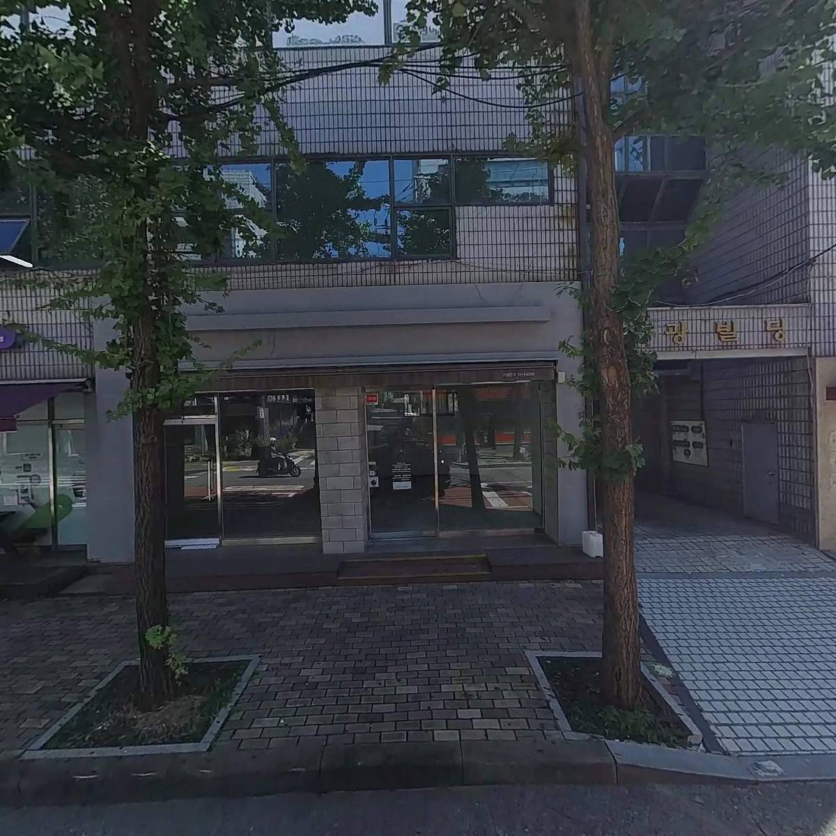 사파이어인셀덤