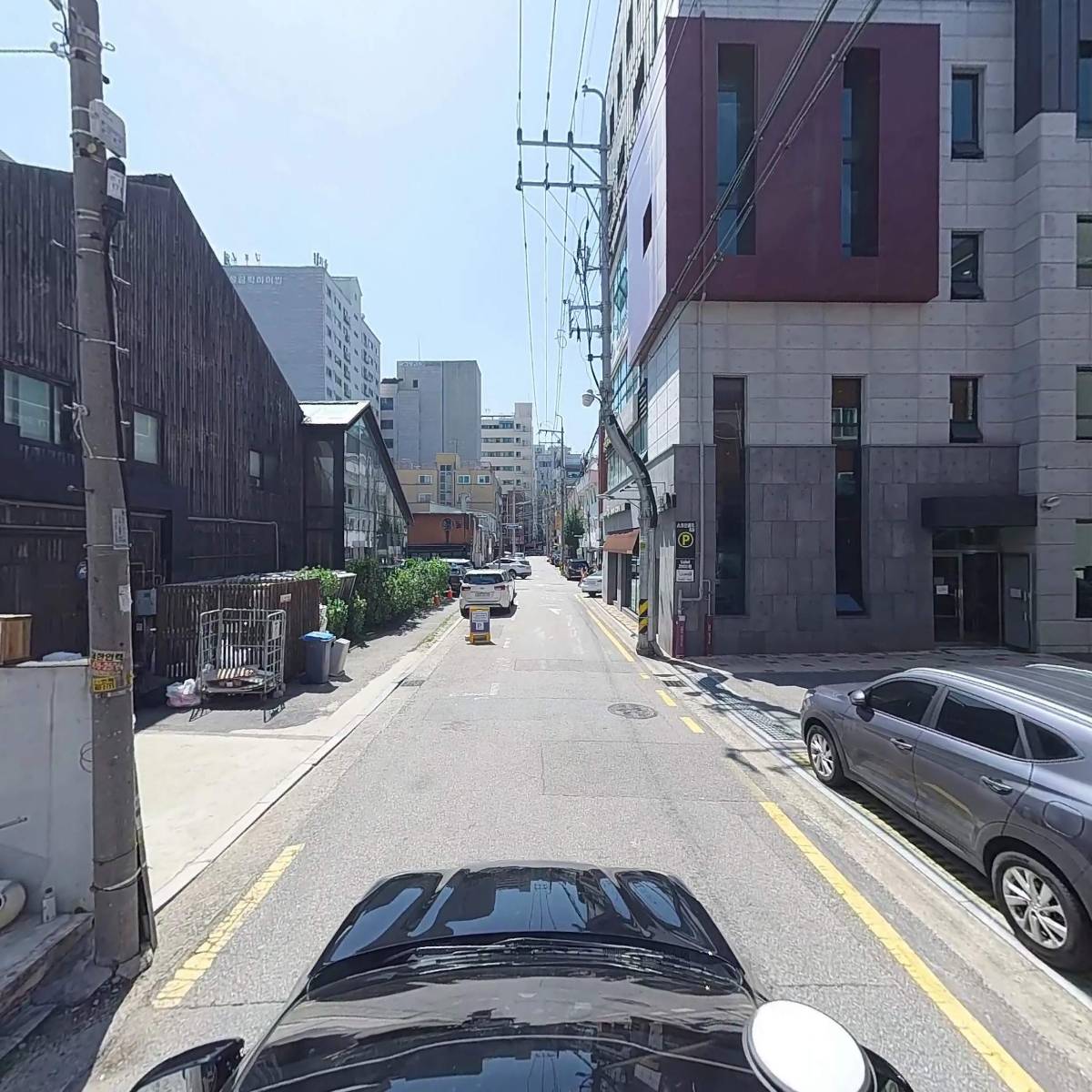 （주）이바（Iba Co．，Ltd．）_4