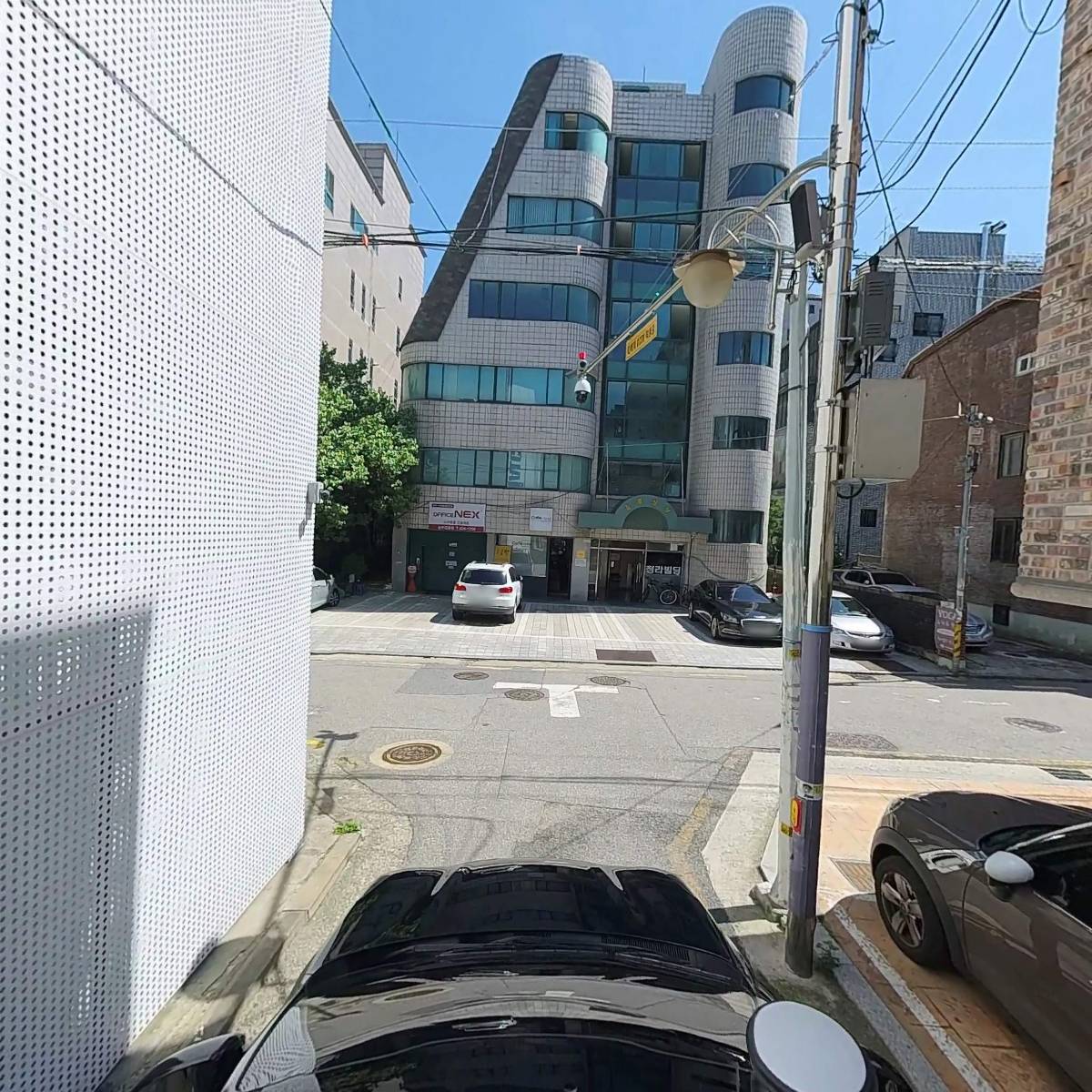 국제잠수안전협회(SNSI)_4