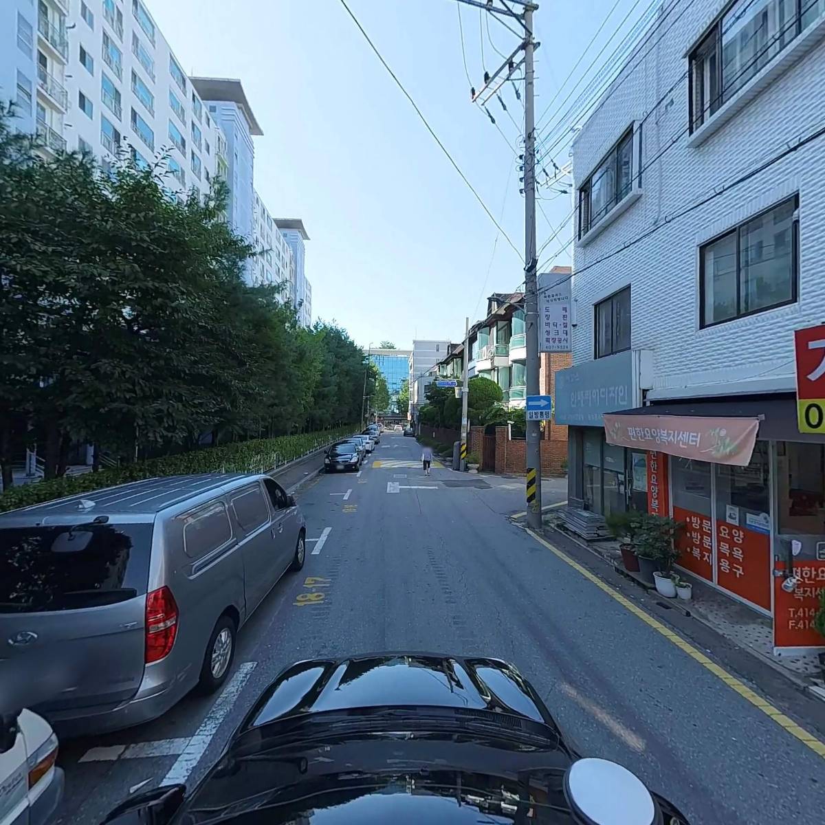 우리기획_4