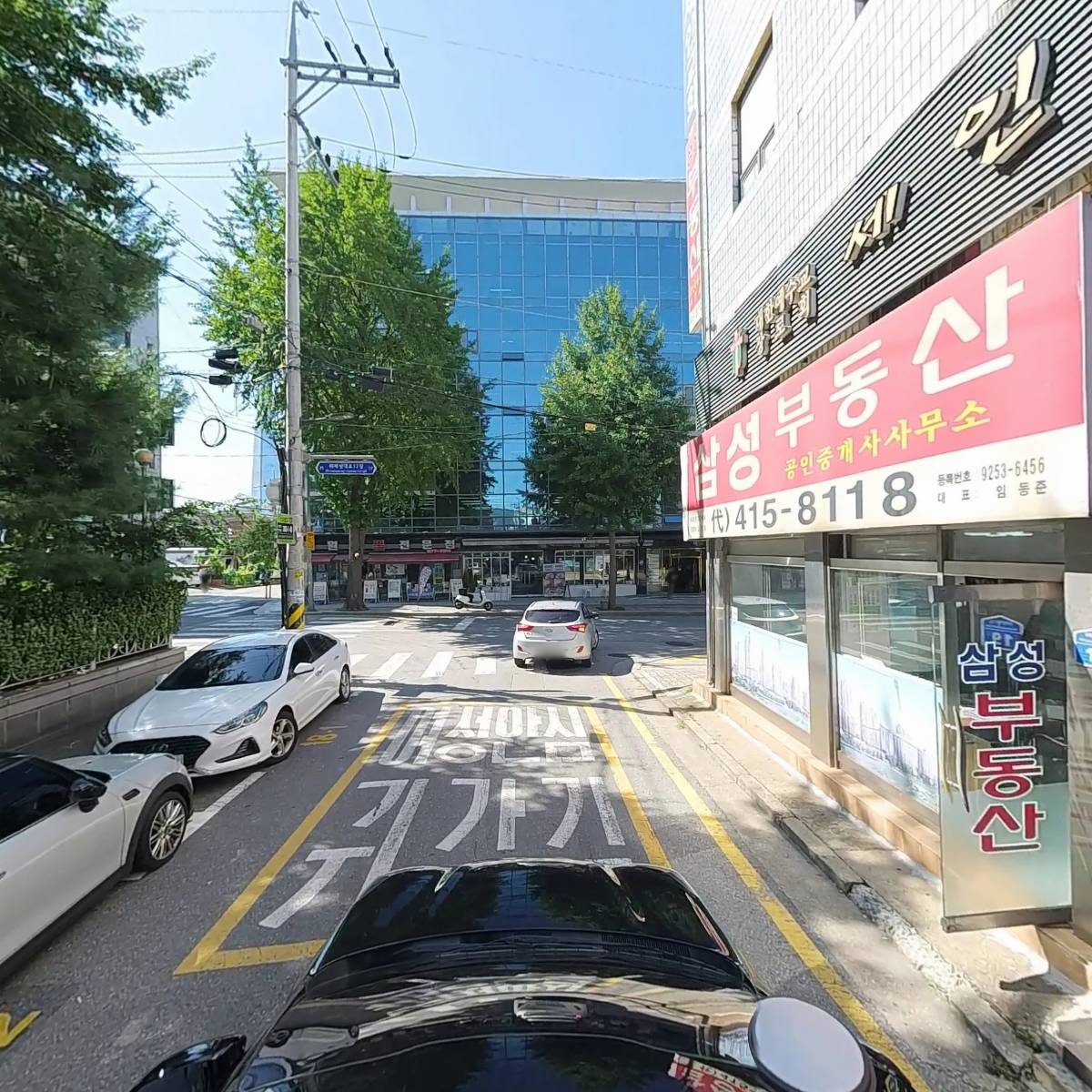 바이크플래너_4