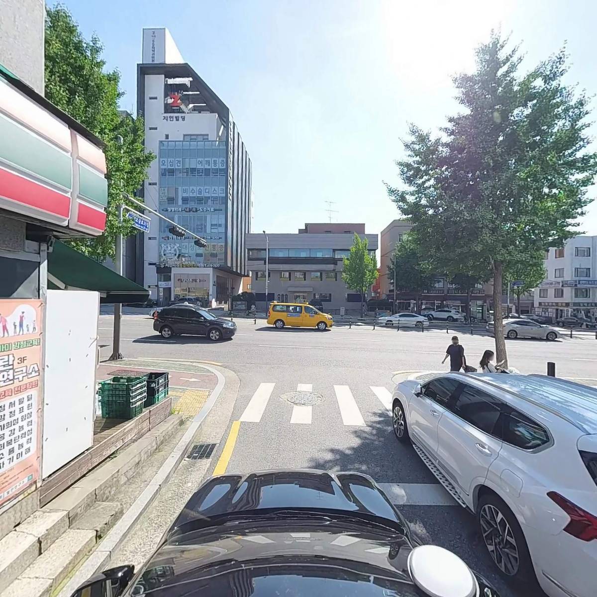 한조각_4