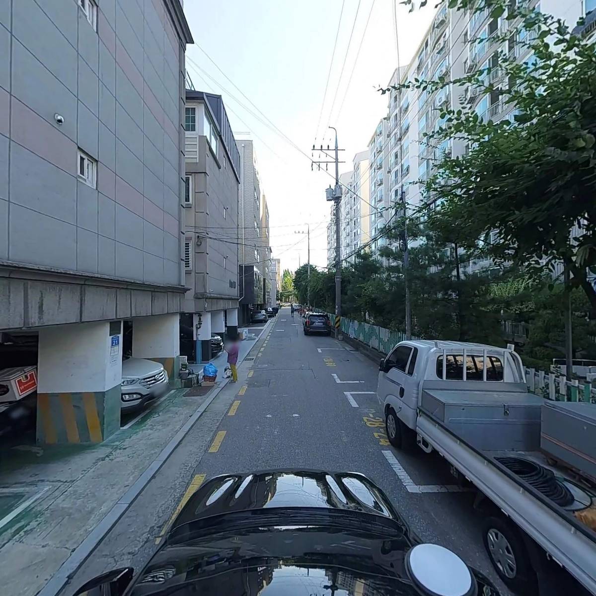 수도종합상사_4