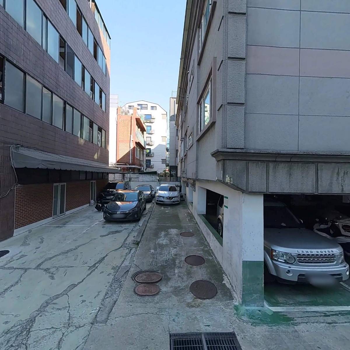 수도종합상사_3