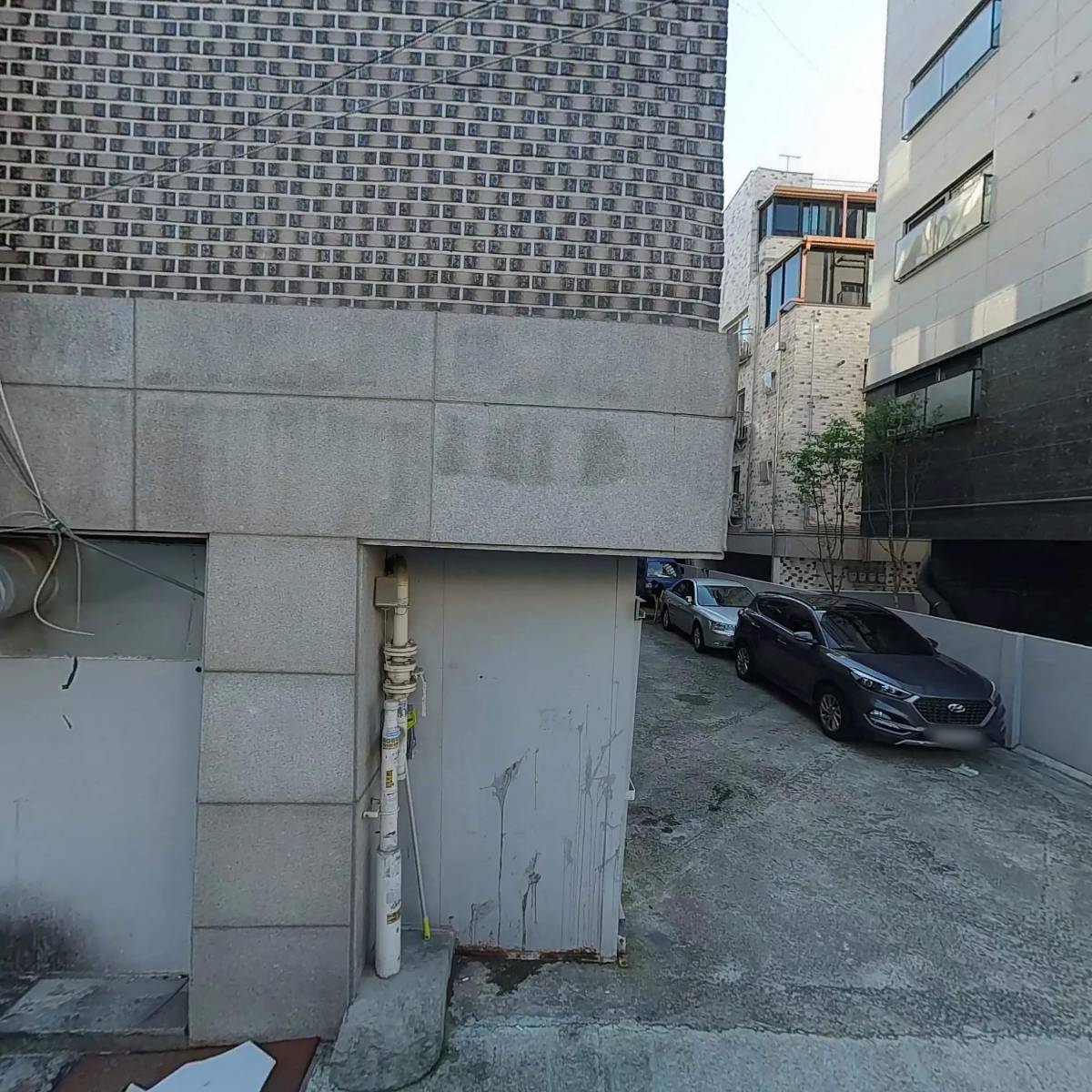 셰프의부엌_3