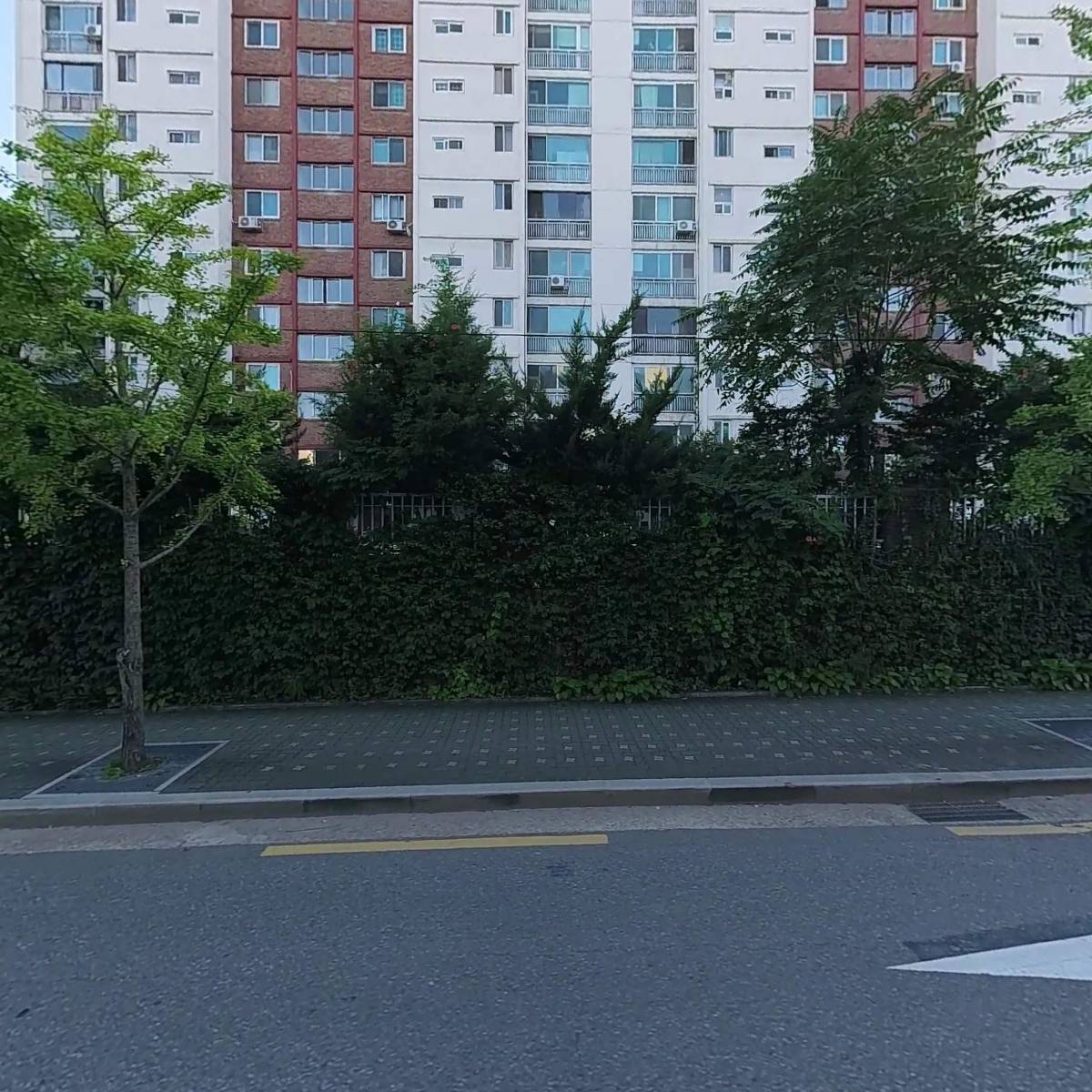 김동건피부과의원