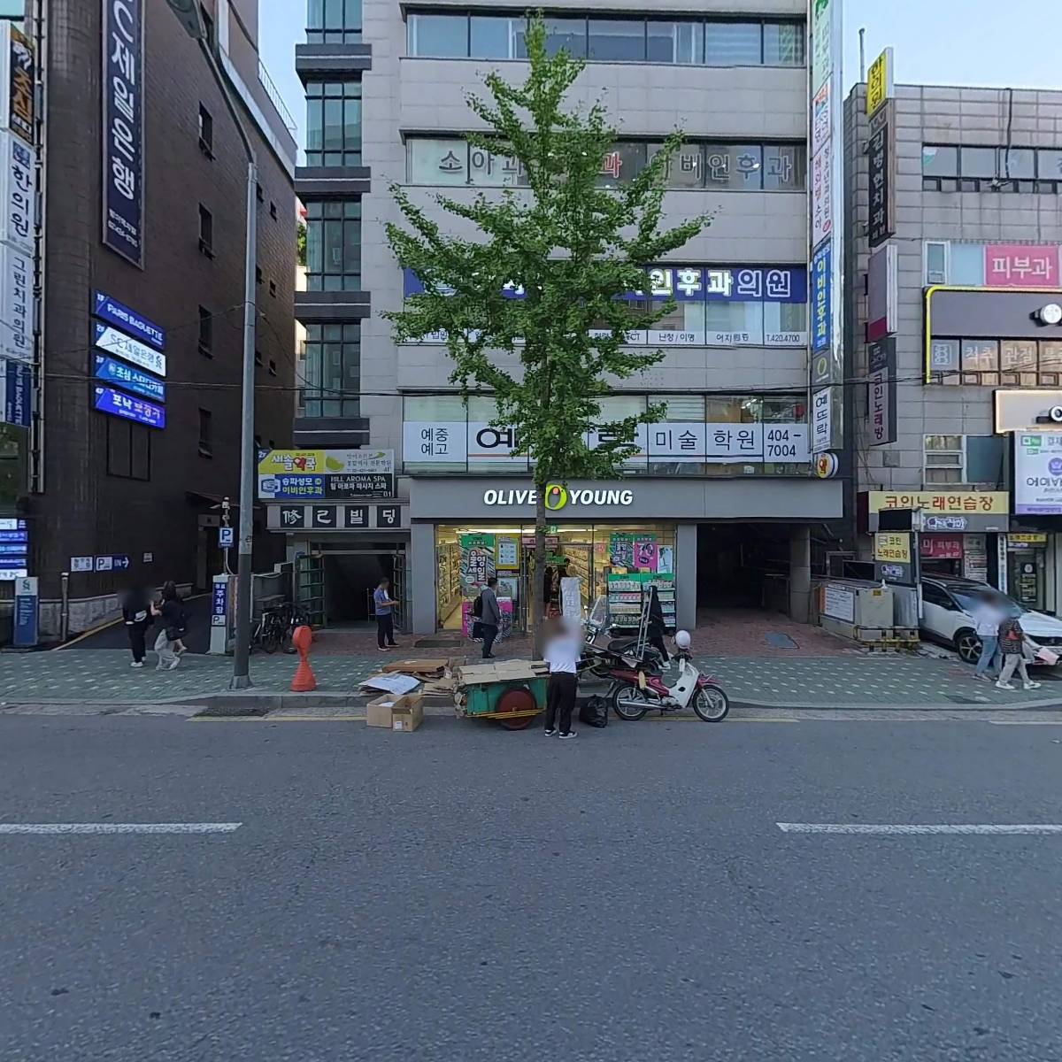 김동건피부과의원_3