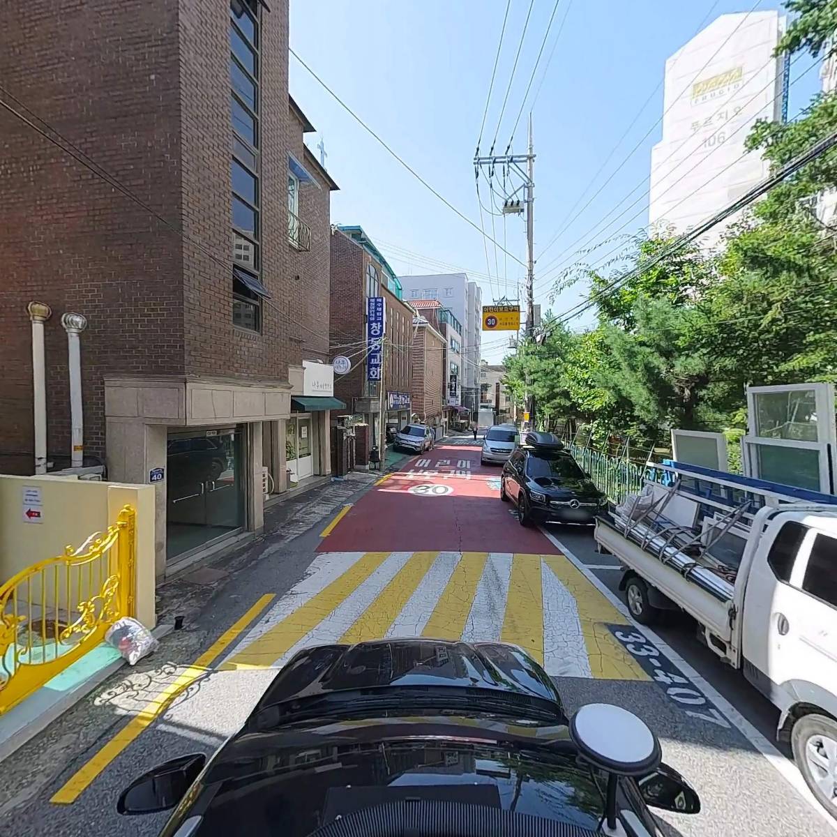 사단법인 여명복지회 도봉구6호점 우리동네키움센터_4