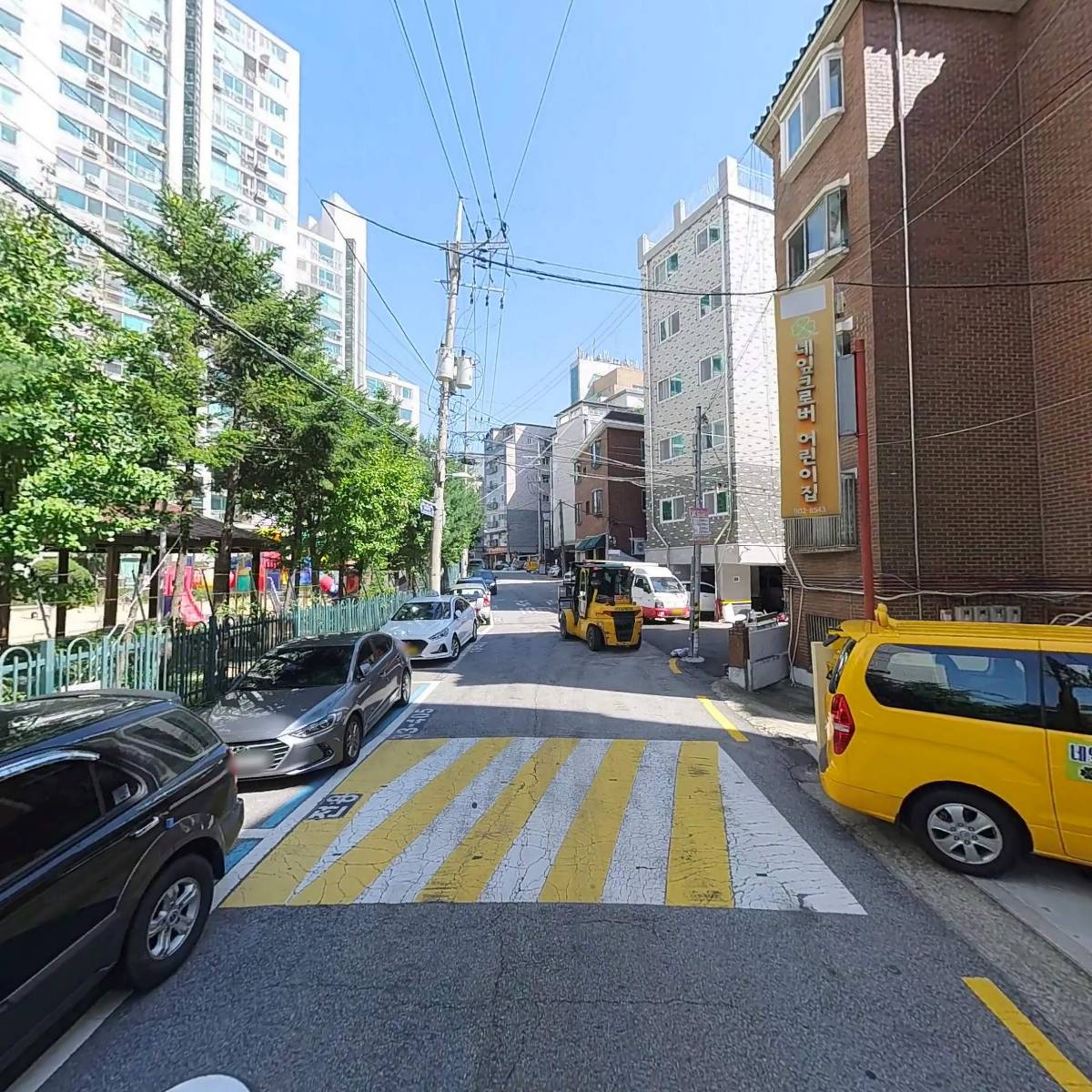 사단법인 여명복지회 도봉구6호점 우리동네키움센터_2