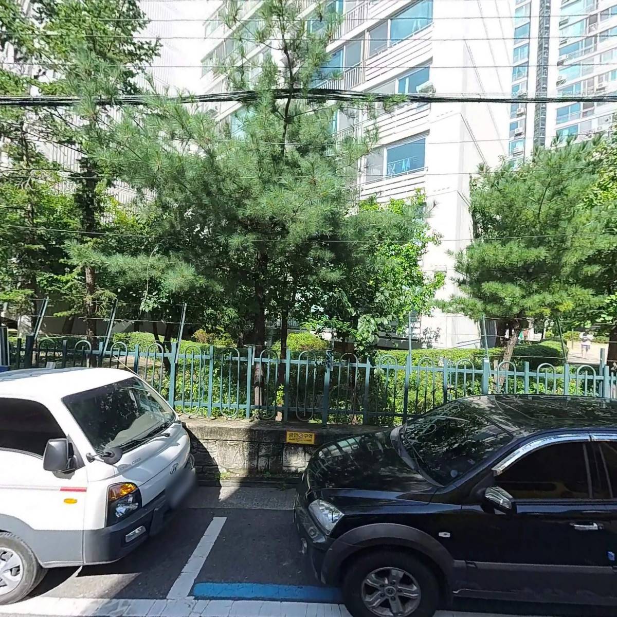 사단법인 여명복지회 도봉구6호점 우리동네키움센터