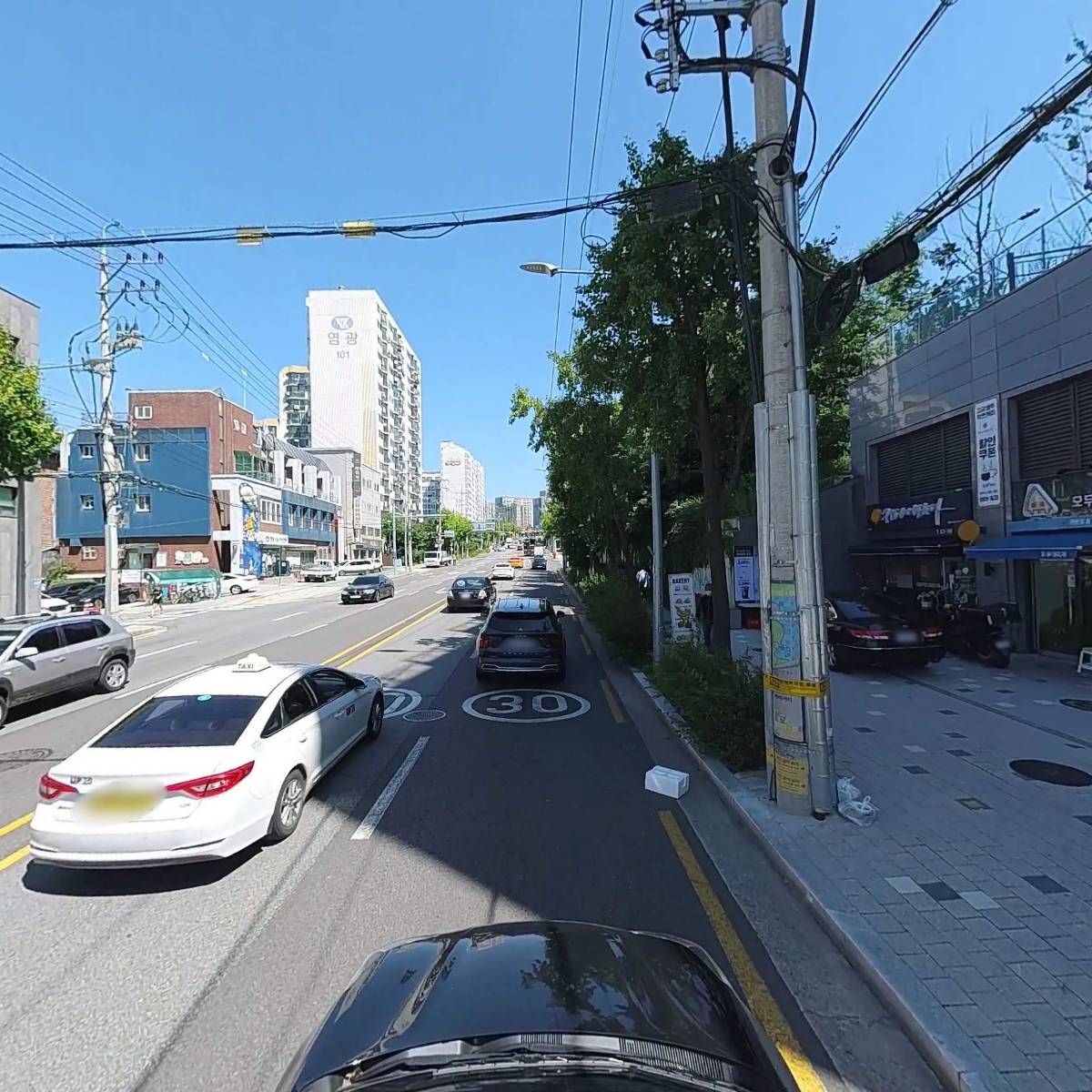 래빗 소프트_4