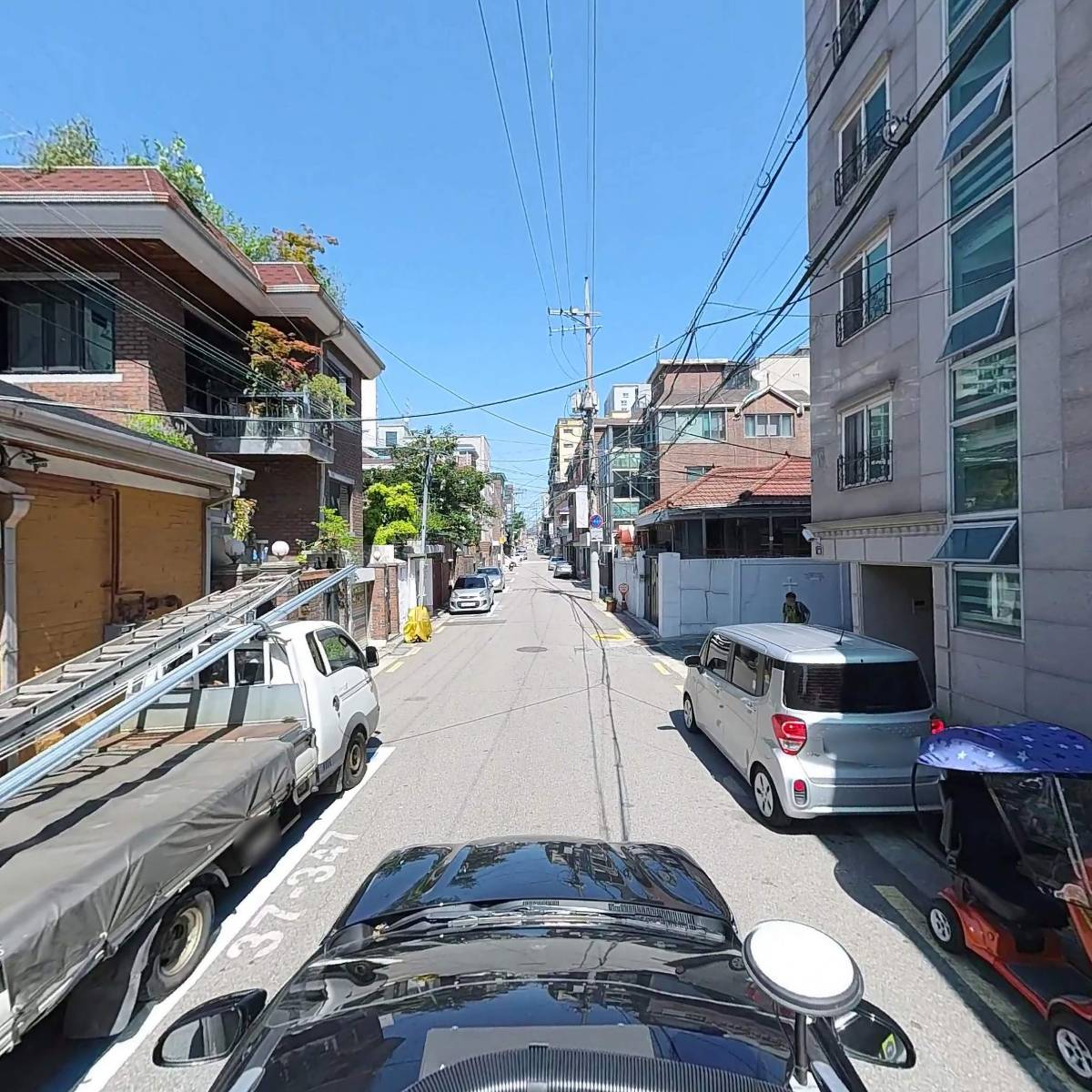 둥둥아리_4