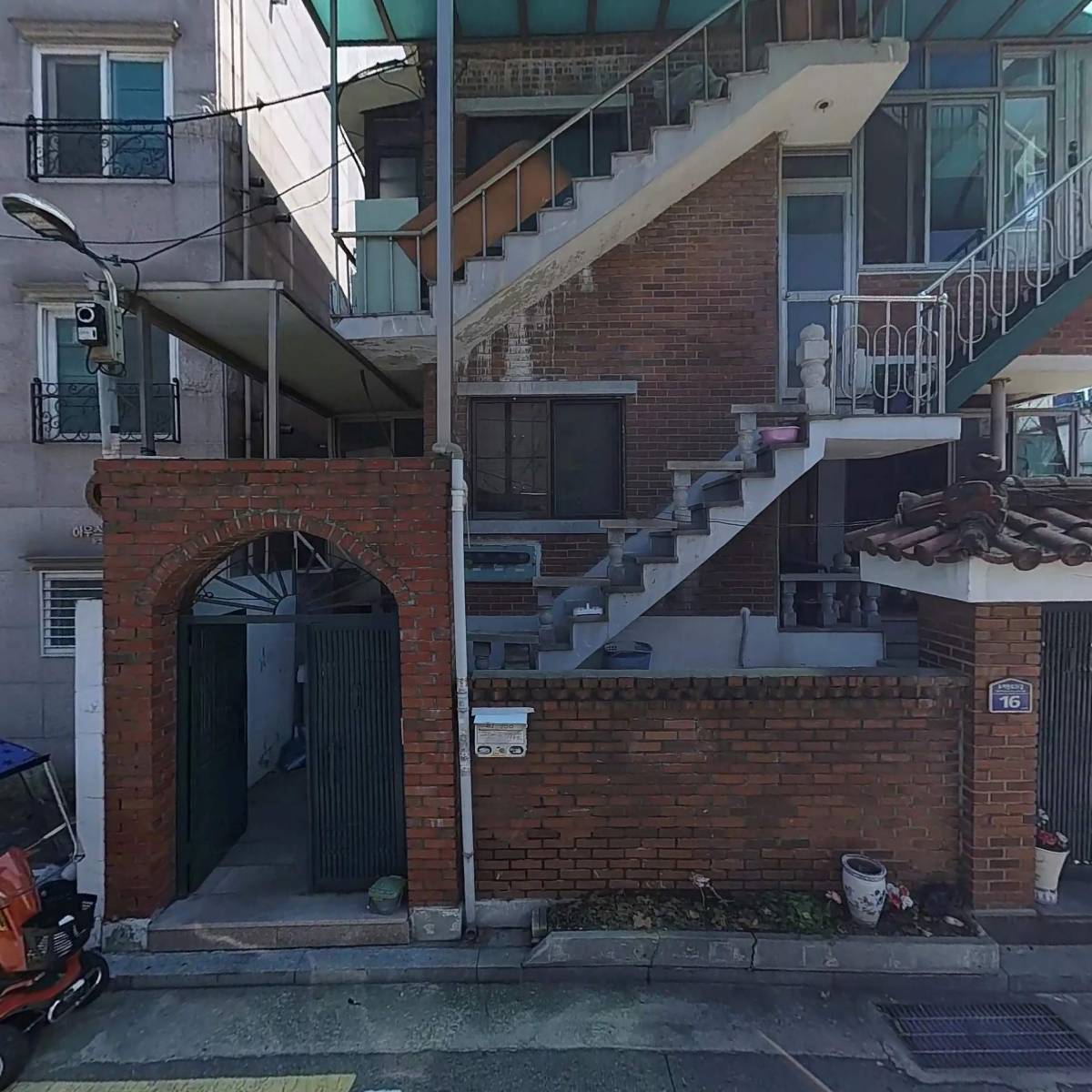 둥둥아리