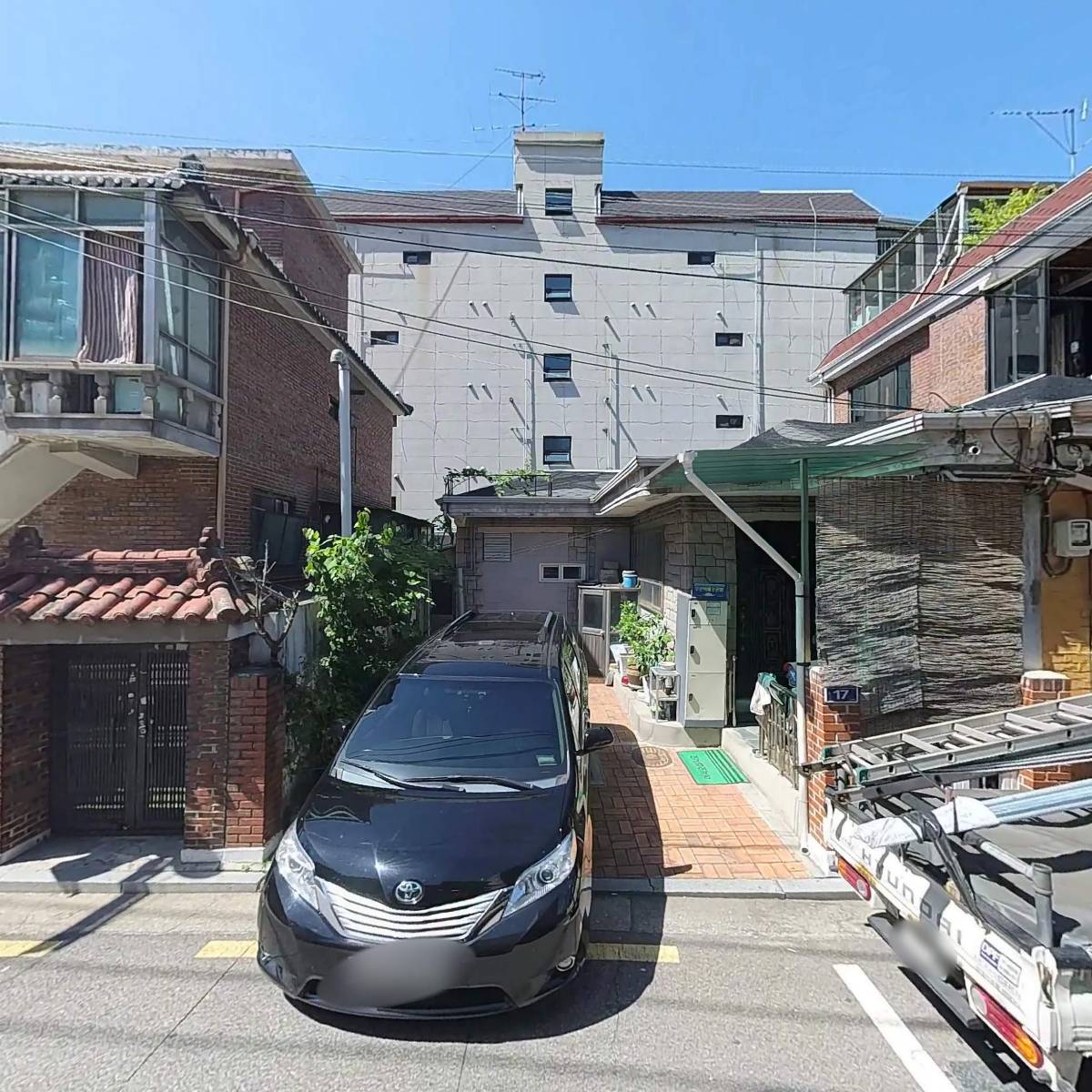 둥둥아리_3