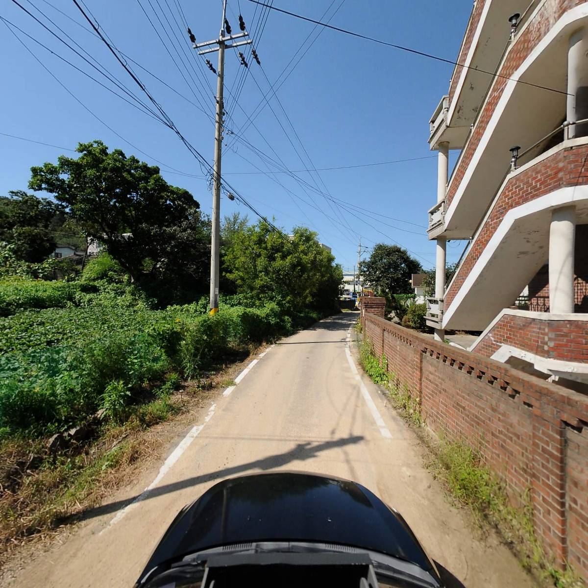 프리모학생복_4