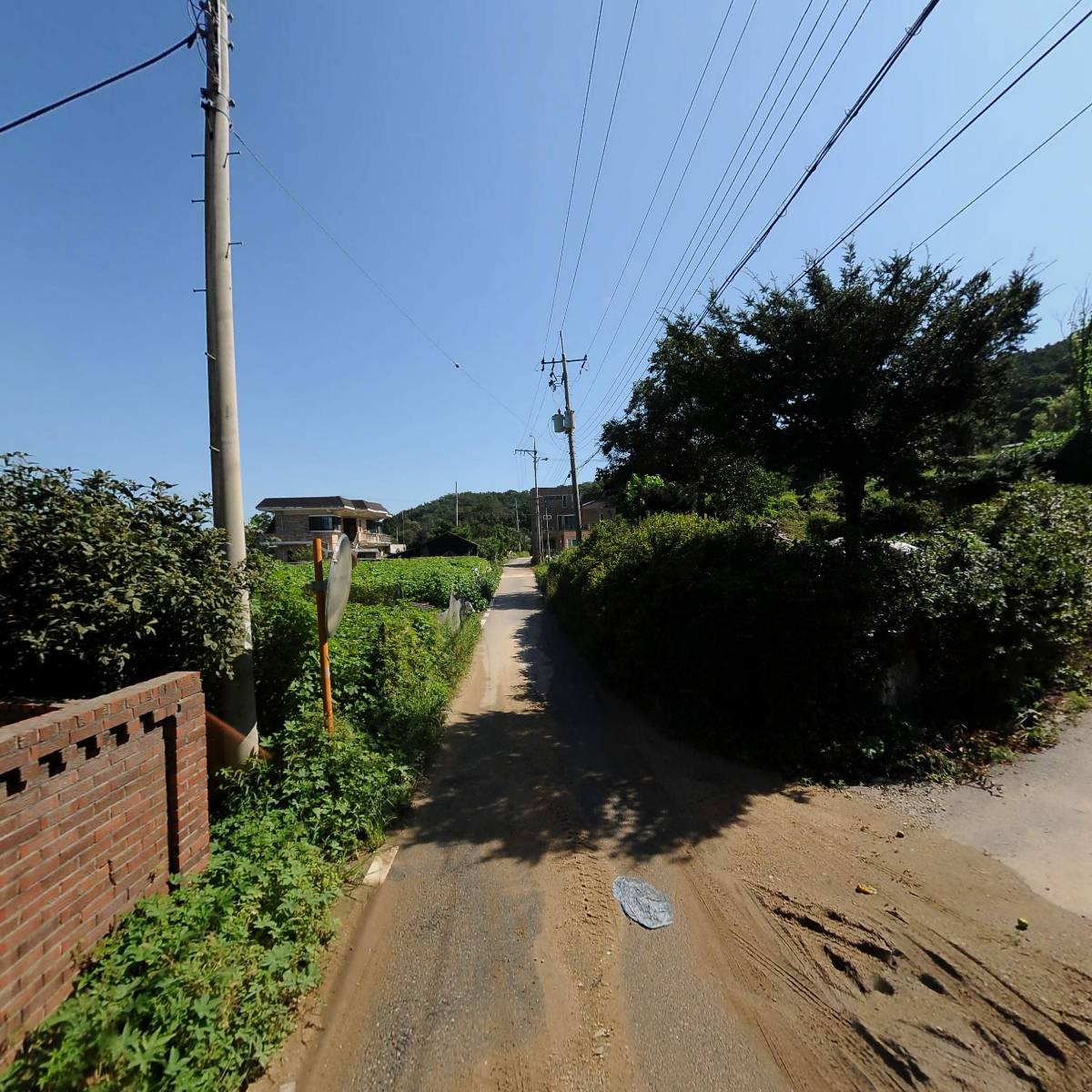 프리모학생복_2