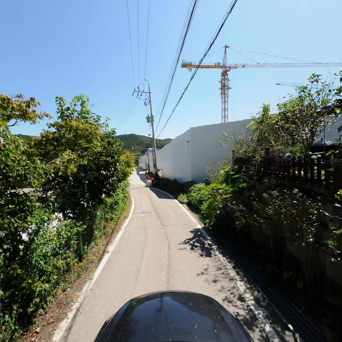 서영건설 주식회사_4