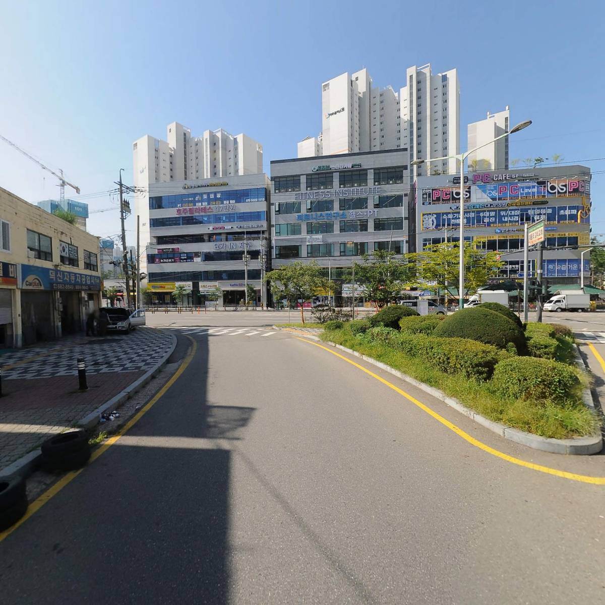 명문자동차공업사_2
