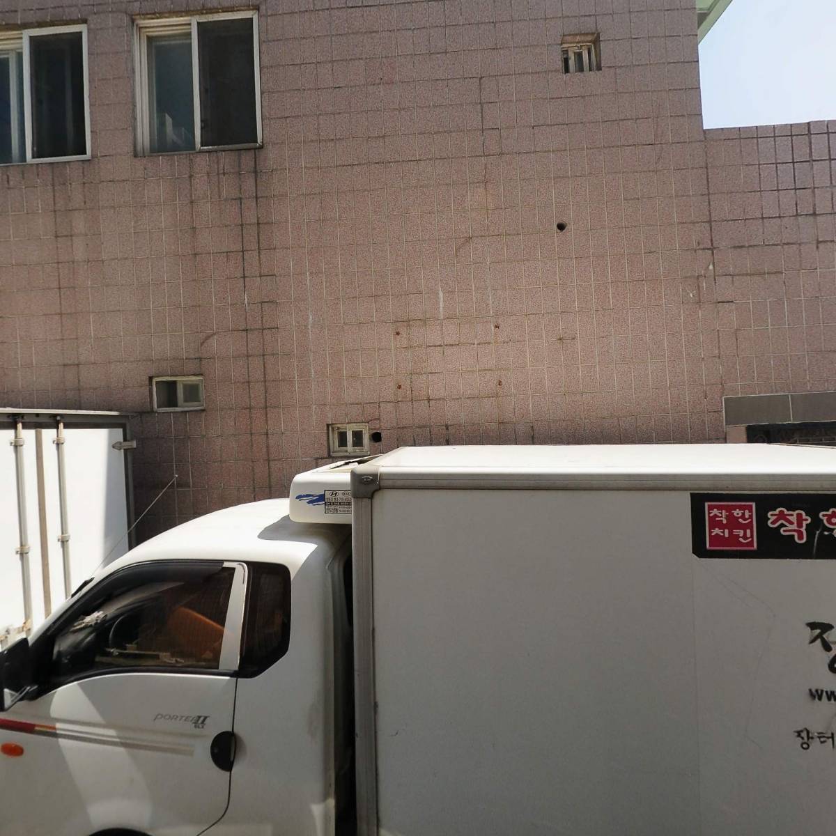 주식회사 부영이앤씨_3