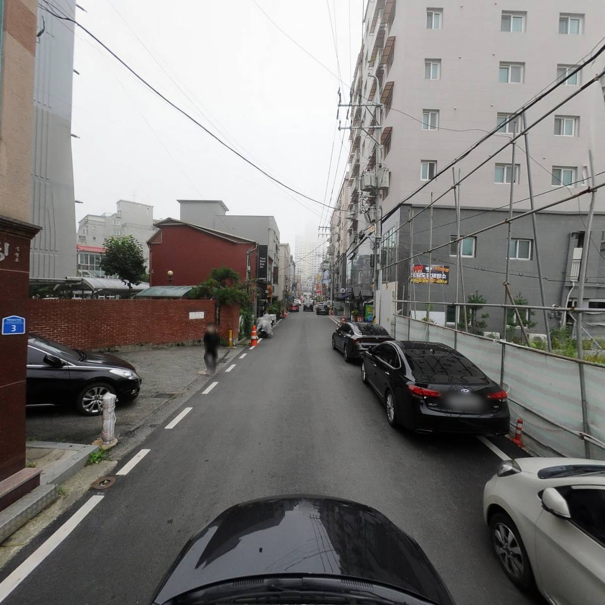 (주)동방건설_4