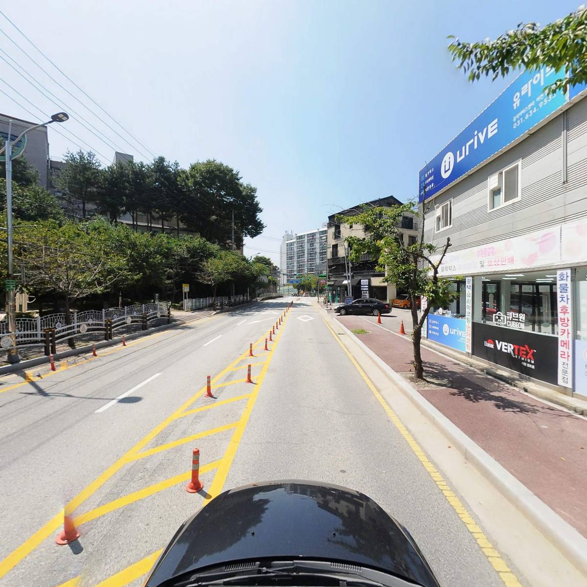한지코리아_4