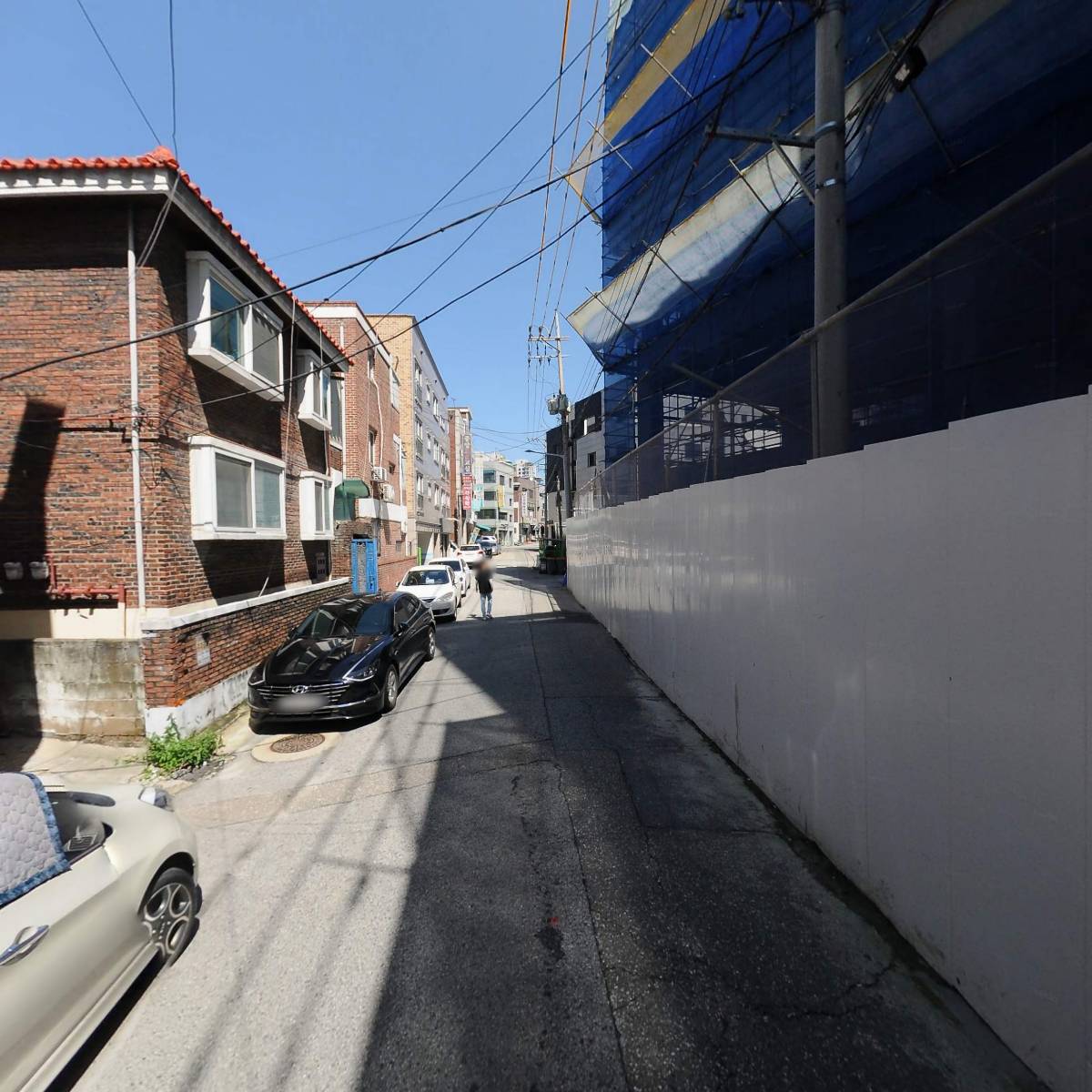주식회사 원천건설_2