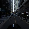 정청화_4