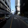 정청화_2