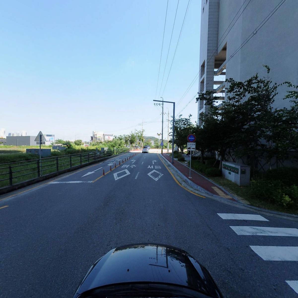 야반도시락_4