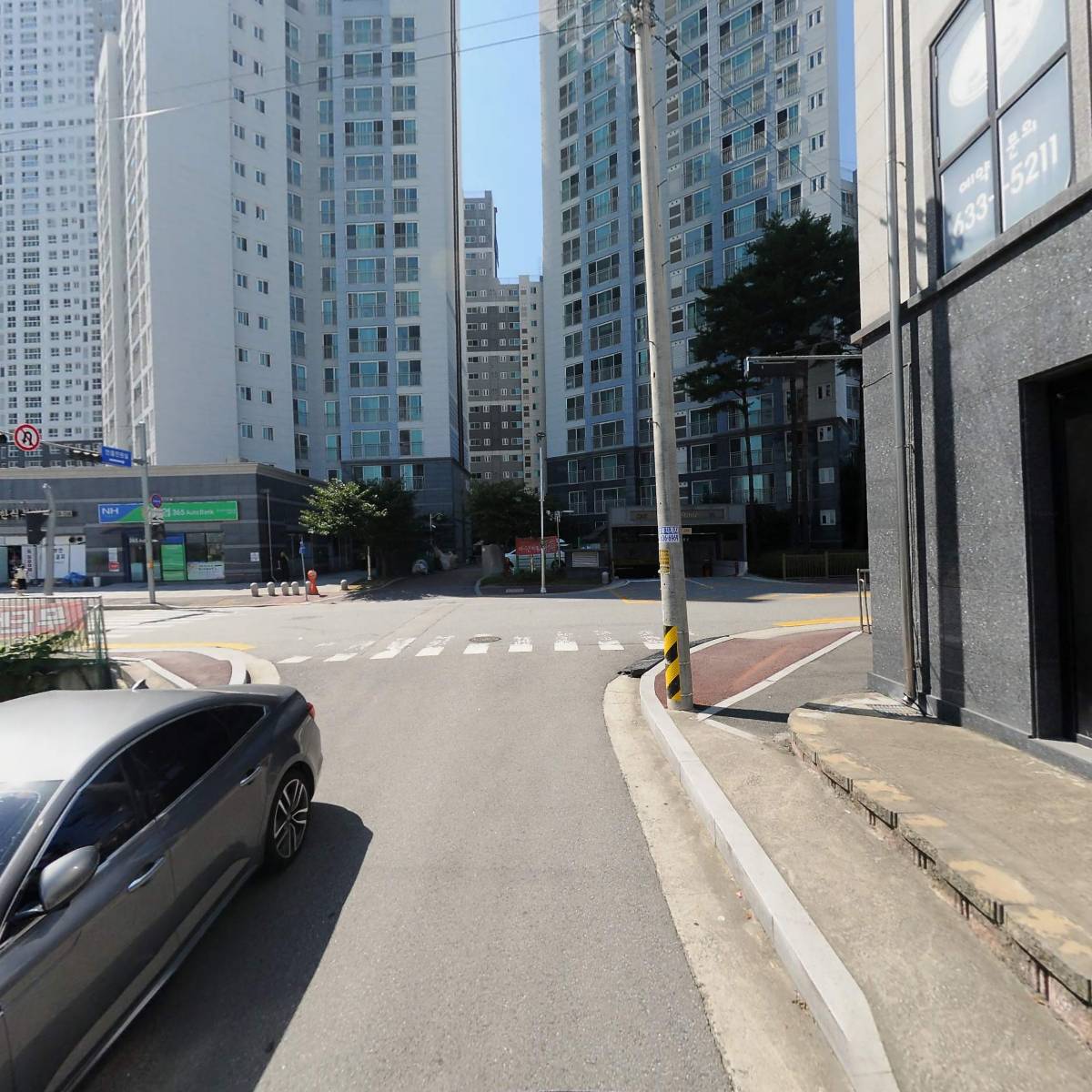 (주)삼송이엔지_2