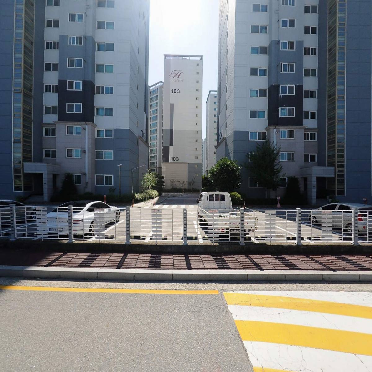 이츠펫 이천점_3