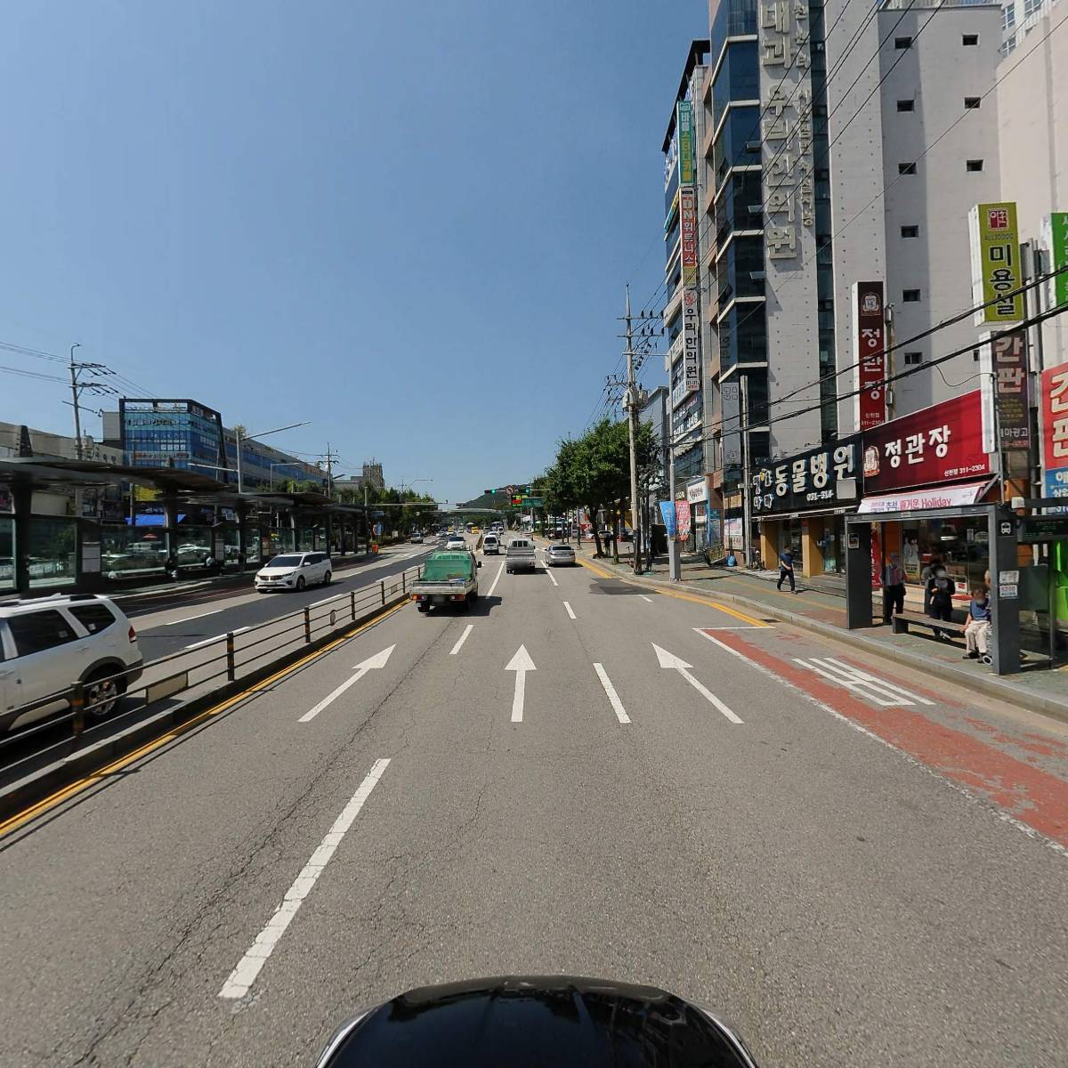 해마상업기획_4