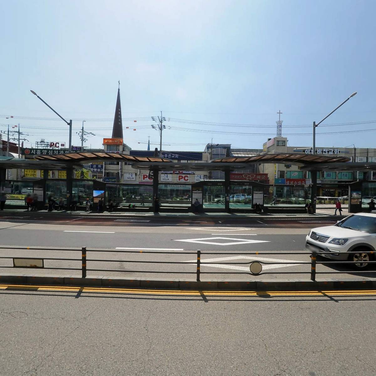 해마상업기획_3
