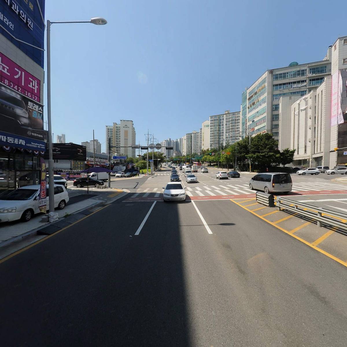 밴스의원_2
