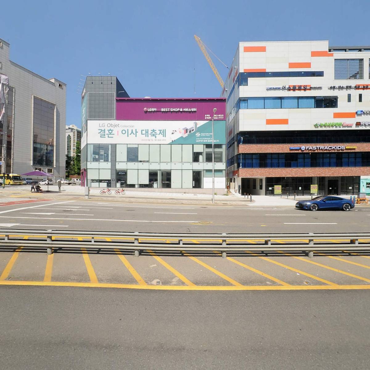 밴스의원_3
