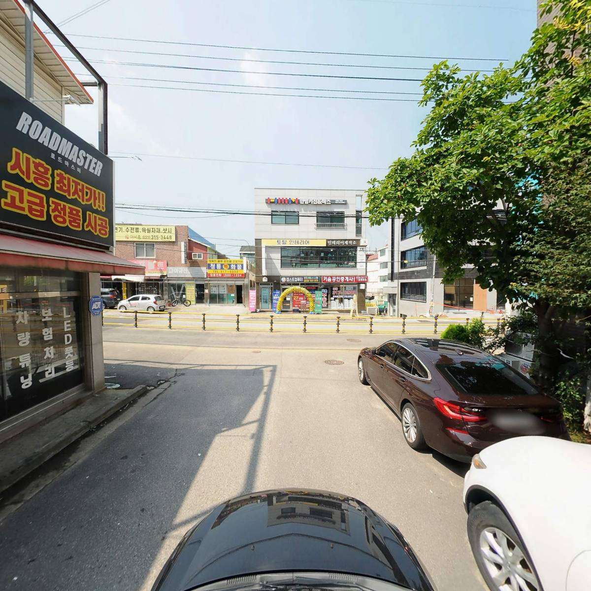 한신콤프렛서_4