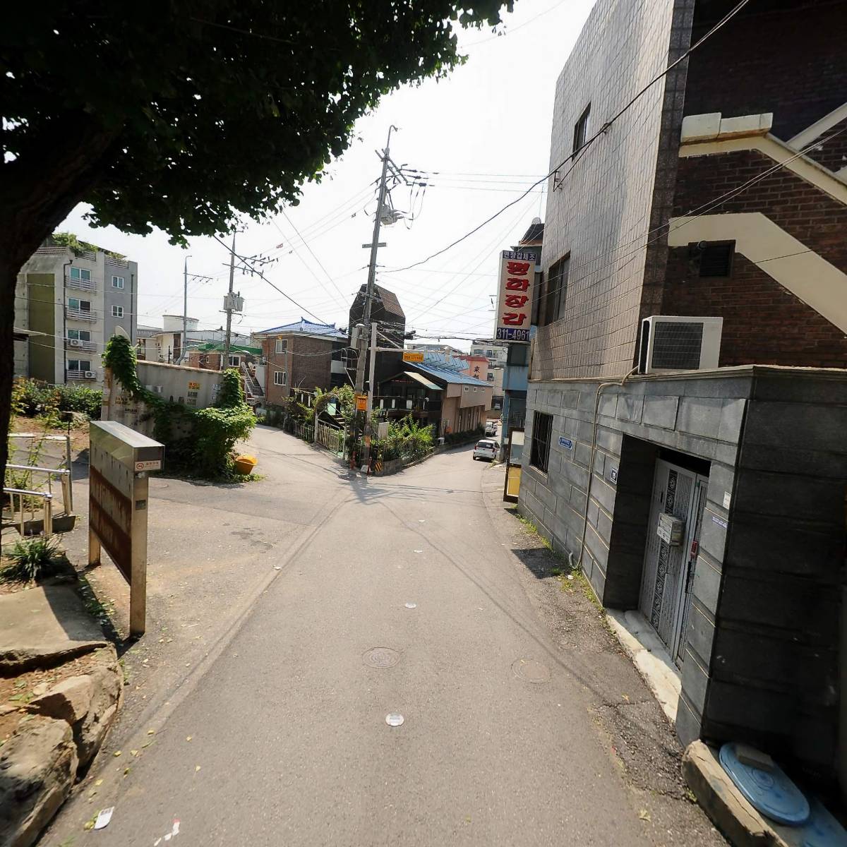 （주）상경씨티_2